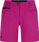 Neja-z Shorts Lady