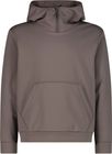 MAN Sweat FIX Hood