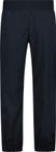 Woman Long Pant