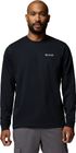 Explorers Canyon Long Sleeve T-shirt