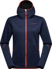 Cosmic Hoody Women
