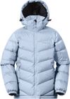 Junior Warm Down Jacket Unisex