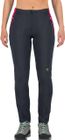 Roccia W Pants