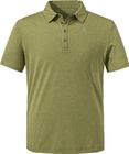 Circ Polo Shirt Tauron Men