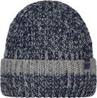 Cristofs Beanie