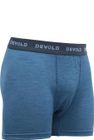 Breeze Merino 150 Boxer MAN