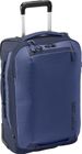 Expanse Intl Carry On 35L