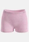 The Performance Light Rain-dye Boxer