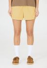 Whitsunday W Shorts