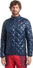 Lumina 100 Down Jacket Men
