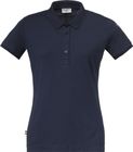 Polo W's Expedition