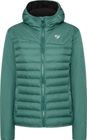 Nargis-z Jacket Lady