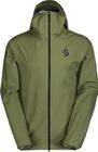 Jacket M's Explorair Light Dryo 2.5L