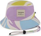 Larker Merino Bucket Hat