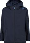KID Jacket FIX Hood
