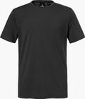 T-Shirt Style Collada Men