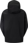 Jacket M's Vertic Pro 3L WP