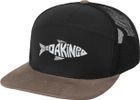 Arch Ballcap