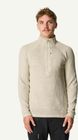 M's Pace Flow Half Zip