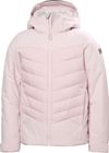Junior Girls’ Astra Jacket