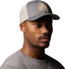 Mesh Ball Cap