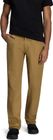 Mammut Explorer Canvas Pants Men