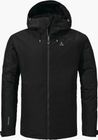 Ins Jacket Style Wildkar Men