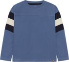 T-shirt LS