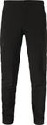 Pants Style Kubena Men