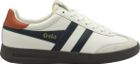 Cyclone Leather Sneaker Men