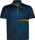 MAN T-shirt