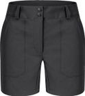 Sarzana Shorts Woman