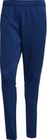 SQUADRA25 Training Pant