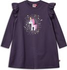 LWDANA 701 - Dress