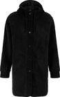 Prtkatia Outdoor Long Jacket