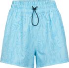 Ocean Mission Swim Shorts
