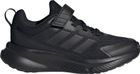 Fortarun 4.0 Shoes Children