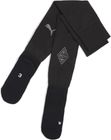 Team BMG Plain Socks Replica