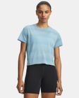 Velociti Shortsleeve