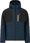 Prtnaldo Snowjacket