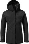 3in1 Jacket Style Tamina Women