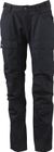 Authentic II Ws Pant Long