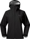 Essentials Rainshell 2.5L Jacket Women
