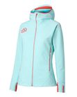 Ehunmilak 2.0 Jacket W