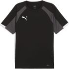 Individualliga Jersey