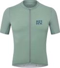 Alltrack Ride Short Sleeve Jersey