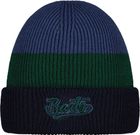Mina Beanie