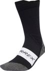 Terrex Xperior Climawarm Merino Crew Socks