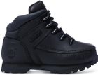 Kids Mid Bungee Boot