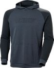 Lifa Tech Lite Hoodie